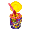 Picture of Juicy Drop Dip N Stix, 3.4oz