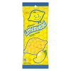 Picture of Ferrara Lemonheads 3oz