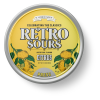 Picture of Retro Sours Citrus, 2.12oz