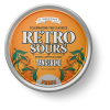 Picture of Retro Sours Tangerine, 2.12oz
