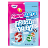 Picture of SweeTarts Freeze Dried, 4oz