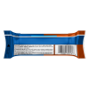 Picture of Rice Krispies Treats® Peanut Butter Chocolate, 1.5oz
