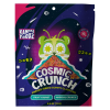Picture of Kanpai Foodz Freeze Dried Cosmic Crunch, 2oz
