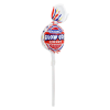Picture of Blow Pop Variety Flavors, 1 ct