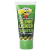 Picture of Toxic Waste Slime Licker Squeeze, 2.4oz