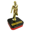 Picture of Dundie Award Candy Tin (EACH)