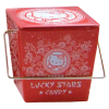 Picture of Hello Kitty Lucky Stars Candy 1.5oz