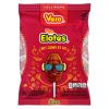 Picture of Vero Elote Paleta 40ct