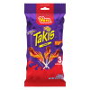 Picture of Vero Paleta Takis Fuego 2.54oz