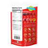 Picture of YumEarth Organic Lollipops Assorted Fruit 3oz