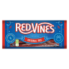 Picture of Red Vines Original Red Soft Licorice Twist 5oz