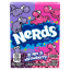 Picture of Nerds Grape & Strawberry Candy 1.65oz