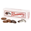 Picture of See's Assorted Peppermints 8oz