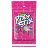 Picture of Pixy Stix Assorted Candy Straws 3.2oz