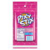 Picture of Pixy Stix Assorted Candy Straws 3.2oz