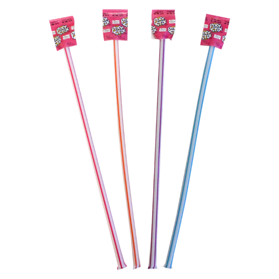 Picture of Giant Pixy Stix 0.42oz