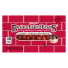 Picture of Boston Baked Beans Candy Coated Peanuts .8oz
