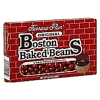 Picture of Boston Baked Beans 5oz