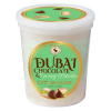 Picture of Fairytale Dubai Chocolate & Creamy Pistachio Cotton Candy, 1.75 oz