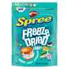 Picture of Spree Freeze Dried, 4oz