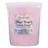 Picture of Maud Borup Organic Magic Dragon Cotton Candy, 1 Oz