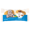 Picture of Stuffed Puffs Big Bites S'mores 2pk