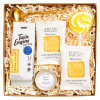 Picture of Mother's Day Sunshine Gift Set