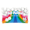 Picture of Kraft Jet Puffed Marshmallows 16oz