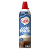 Picture of Coffee mate French Vanilla Creamer 16oz