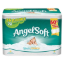 Picture of Angel Soft Bath Tissue 36ct