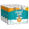 Picture of Angel Soft Bath Tissue 36ct