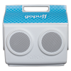 Picture of The Gopuff Spooler (Speaker & Cooler)
