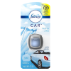 Picture of Febreze Car Air Freshener Vent Clip Fresh 1ct
