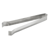 Picture of True Ice Tongs
