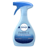 Picture of Febreze Extra Strength Fabric Refresher 16.9oz
