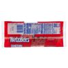 Picture of Twizzlers Strawberry Twists King Size 5oz