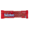 Picture of Twizzlers Original Strawberry Twists 2.5oz