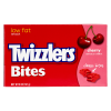Picture of Twizzlers Cherry Bites 5oz