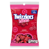 Picture of Twizzlers Cherry Bites 7oz