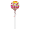 Picture of Chupa Chups Lollipop Assorted, 1 ct
