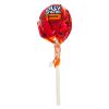 Picture of Jolly Rancher Lollipop 0.6oz