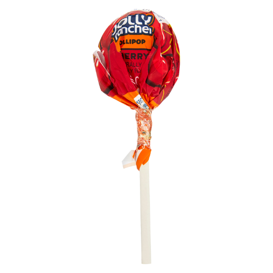 Picture of Jolly Rancher Lollipop 0.6oz