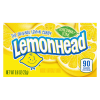 Picture of Lemonhead Small Box 0.8oz