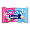 Picture of SweeTARTS Hearts 10.0oz