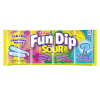 Picture of Fun Dip Sour Candy 1.4oz