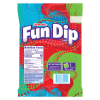 Picture of Fun Dip Candy Cherry Apple Variety Pack 3.1oz