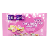 Picture of Brach's Tiny Conversation Hearts 7oz