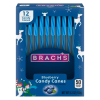 Picture of Brach's Blueberry Candy Canes, 5.3oz