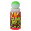 Picture of Toxic Waste® Slime Licker 2.0 Sour Liquid Candy, 2oz