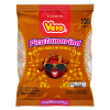 Picture of Vero Pica Goma Tamarindo 100ct